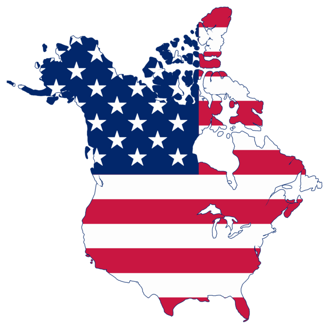 Would you support Canada becoming the 51st US State?