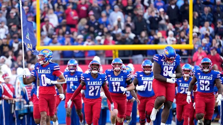 First Choice Recruiting tweet media