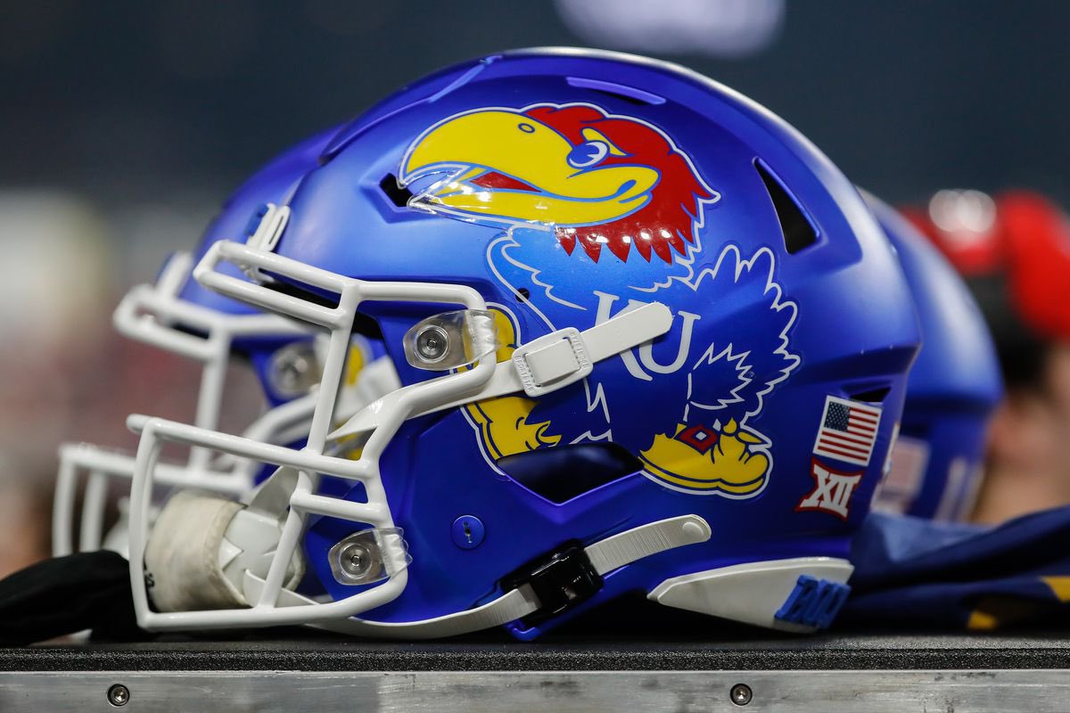 First Choice Recruiting tweet media