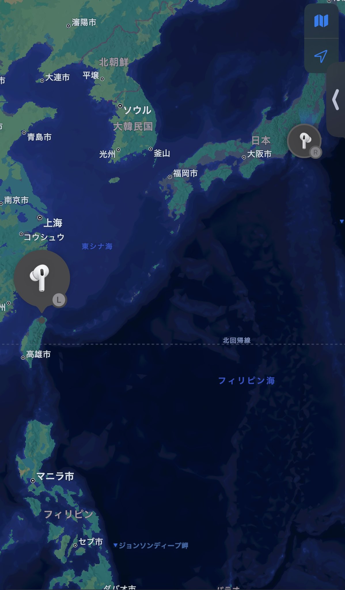 Search 