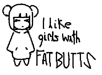 ☹︎« 𝐕. 𝐊𝐀𝐙𝐔𝐊𝐈 »☺︎︎ (@hisbastardisms) on Twitter photo 