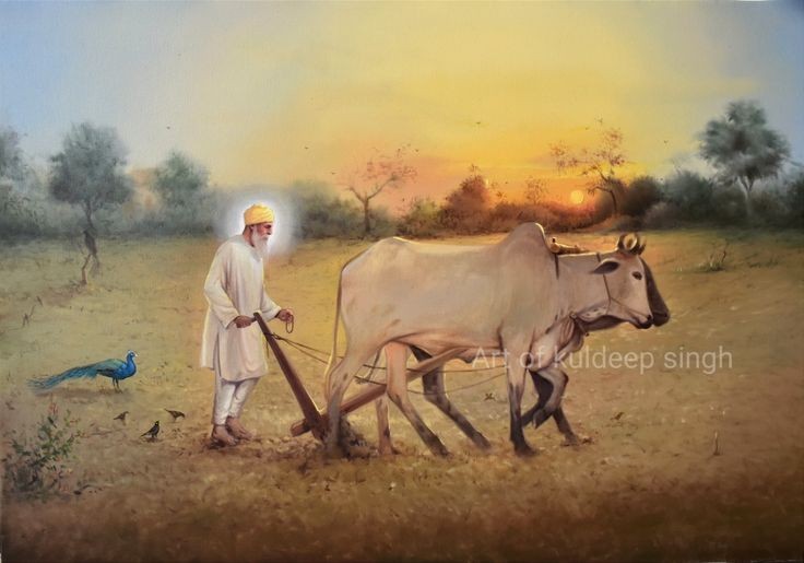 Gurbinder_1993's tweet photo. ਉੱਤਮ ਖੇਤੀ ਮੱਧਮ ਵਪਾਰ ਨਖਿਧ ਚਾਕਰੀ ਭੀਖ ਗਵਾਰ।।

ਧੰਨ ਗੁਰੂ ਨਾਨਕ ਦੇਵ ਪਾਤਸ਼ਾਹ 💐💐 https://t.co/7BvtsQJ7oE