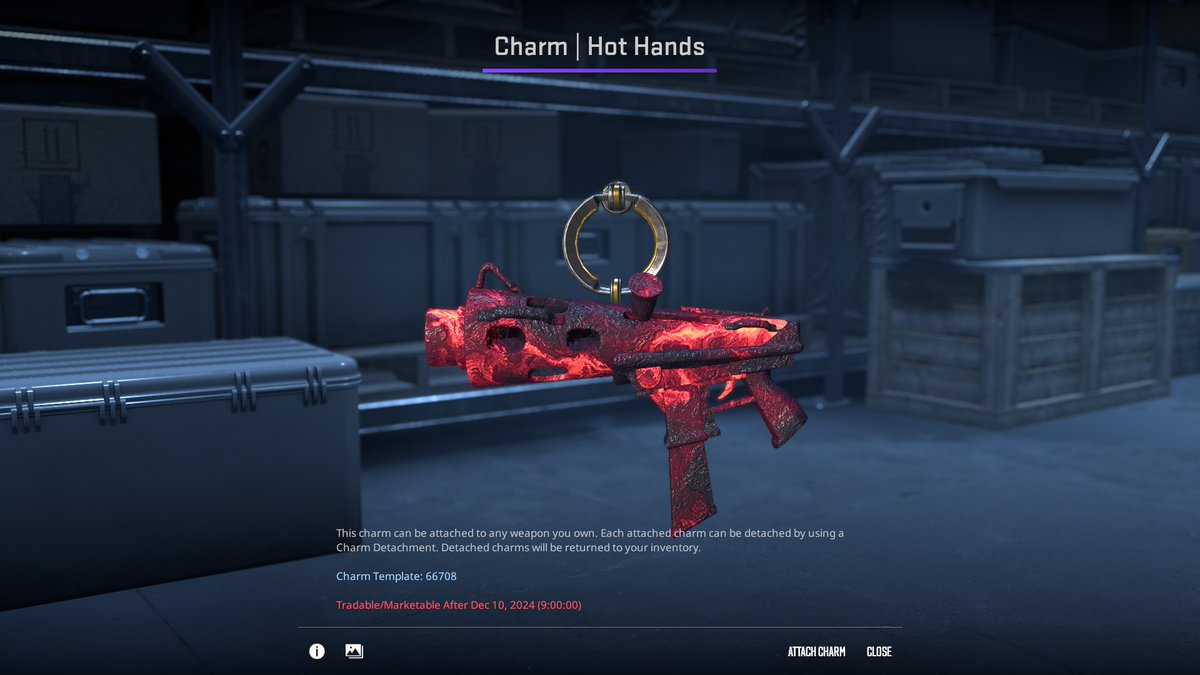 Hartwich tweet media