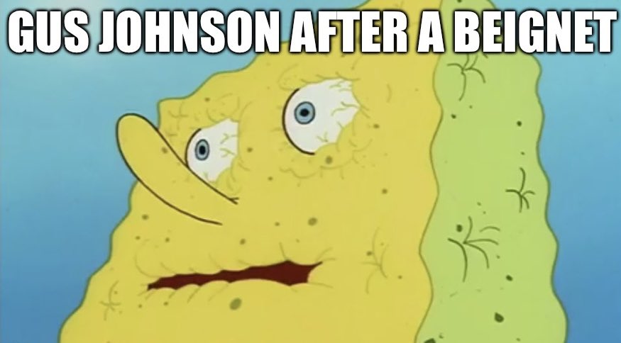 RingerFantasyFootballMemes (@maninyellowhat9) on Twitter photo 