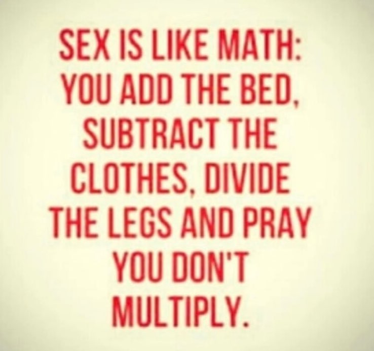 AstuteGaba's tweet photo. #HappyNewYear2025 #CyberMonday #Sex #Quotes #MathStudy https://t.co/j6aZlKKLd4