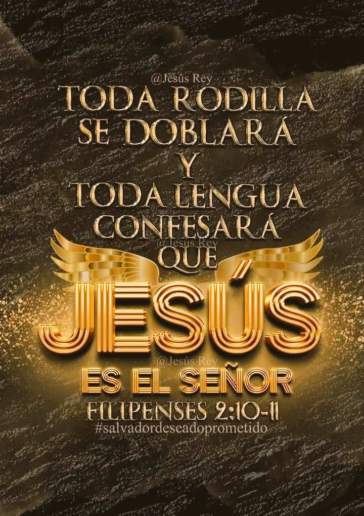 Gerardo Garcia tweet media