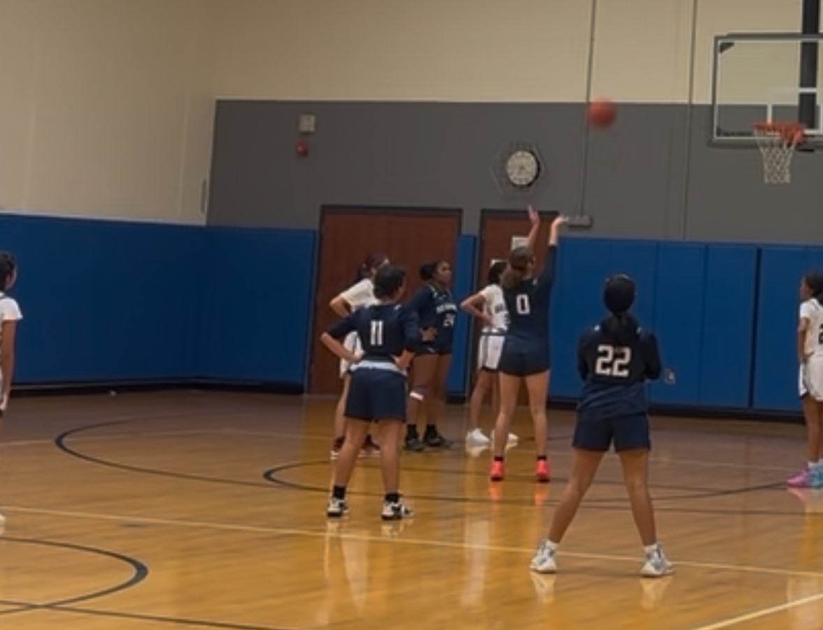 Maritime Charter School Athletics (@chartermaritime) on Twitter photo Lady Seahawks Hoops win opener at Global. Great start ladies!
<a href="/GMolinich17/">Glynn Molinich</a>
<a href="/AmiLAlderman/">Ami L. Alderman PhD</a>
<a href="/centercourt42/">🏀centercourt🏀</a>
<a href="/WNYAthletics/">WNY Athletics</a> Lady Seahawks Hoops win opener at Global. Great start ladies!
<a href="/GMolinich17/">Glynn Molinich</a>
<a href="/AmiLAlderman/">Ami L. Alderman PhD</a>
<a href="/centercourt42/">🏀centercourt🏀</a>
<a href="/WNYAthletics/">WNY Athletics</a>