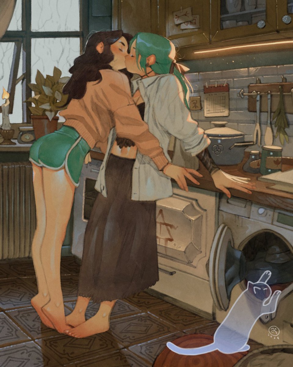 SimzArts's tweet image. 