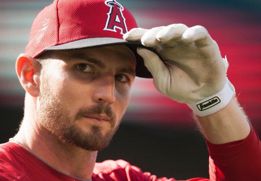InsideHalos (@insidehalos) on Twitter photo 