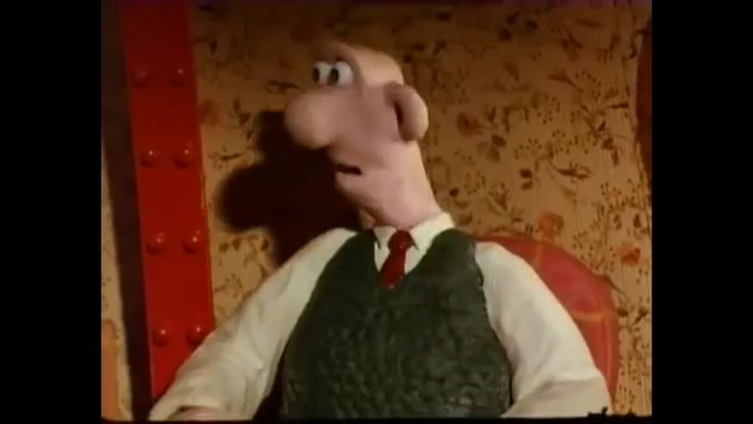 14509Marco's tweet image. yo. en estos momentos dándome cuenta de que la empresa skate roba memes para así finalmente arruinarlos #noskate #meme