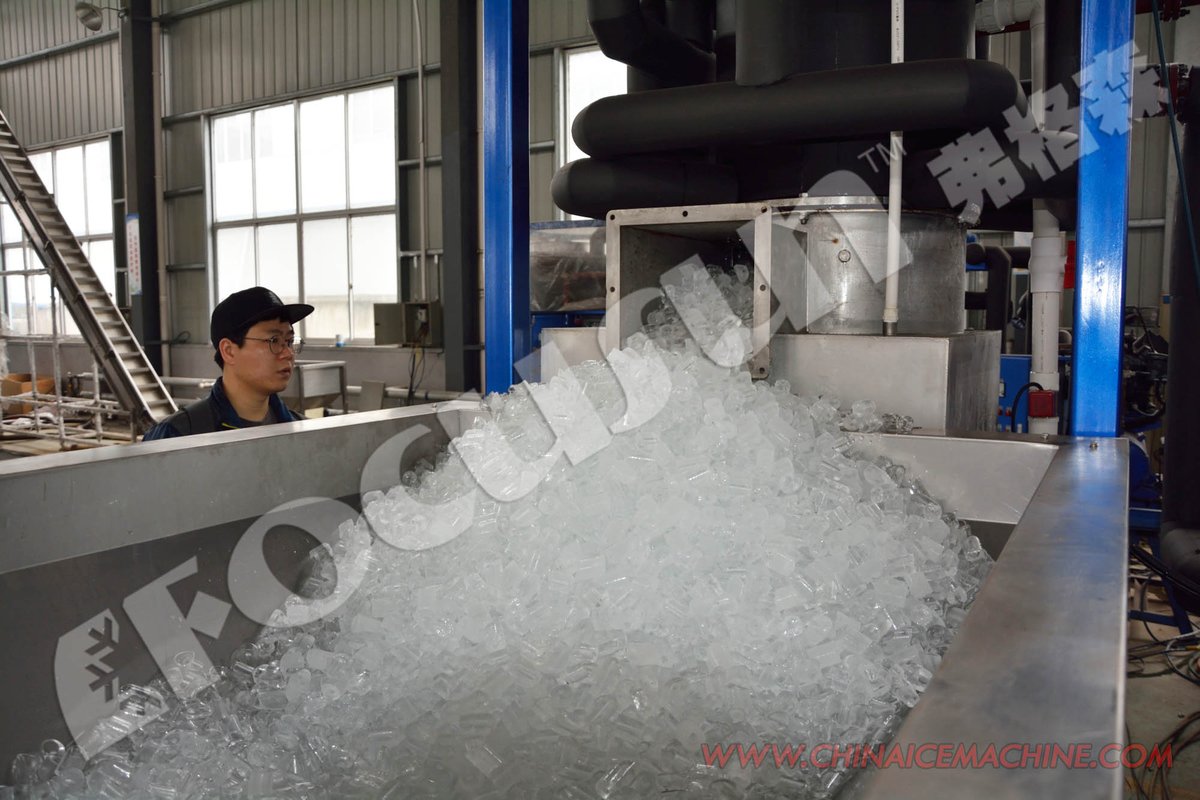 xiangli74954921's tweet image. Stay cool with our Tube Ice Machine, designed for efficiency and high output.
Whatsapp: wa.me/+8618921728693
WeChat :+86 181 2171 2496
email: ice_cooling_012@focusun.com
Website: goodicemachine.com
#icemaker #icemachine #tubeice #tubeicemachine #solidice #solidicemachine