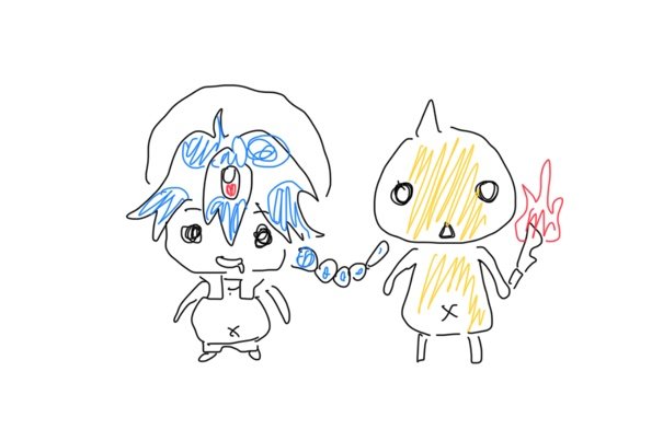 용의부인 (@cxonvn) on Twitter photo 