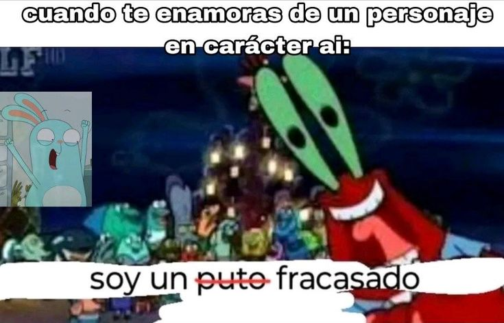 FapParaMoar's tweet photo. [🔴🥚] EL WE IS LIVE
🟣 Twitch / FapParaMoar

+ ESTA ES LA PRIMERA NAVIDAD PARA MIIIIIIIII
+ PLATICA E INTRO CORTA
+ CITADOS PERO MUY RAPIDOS 
+ PONIENDO ARBOL NAVIDEÑO
+ QUIERO FORTNITE YA QUIERO FORTNITE NO AGUANTO AAAAAAAAAAAAAA
+ y lo que salga, pvp de cartas pokemon??? https://t.co/clph5T5Oop