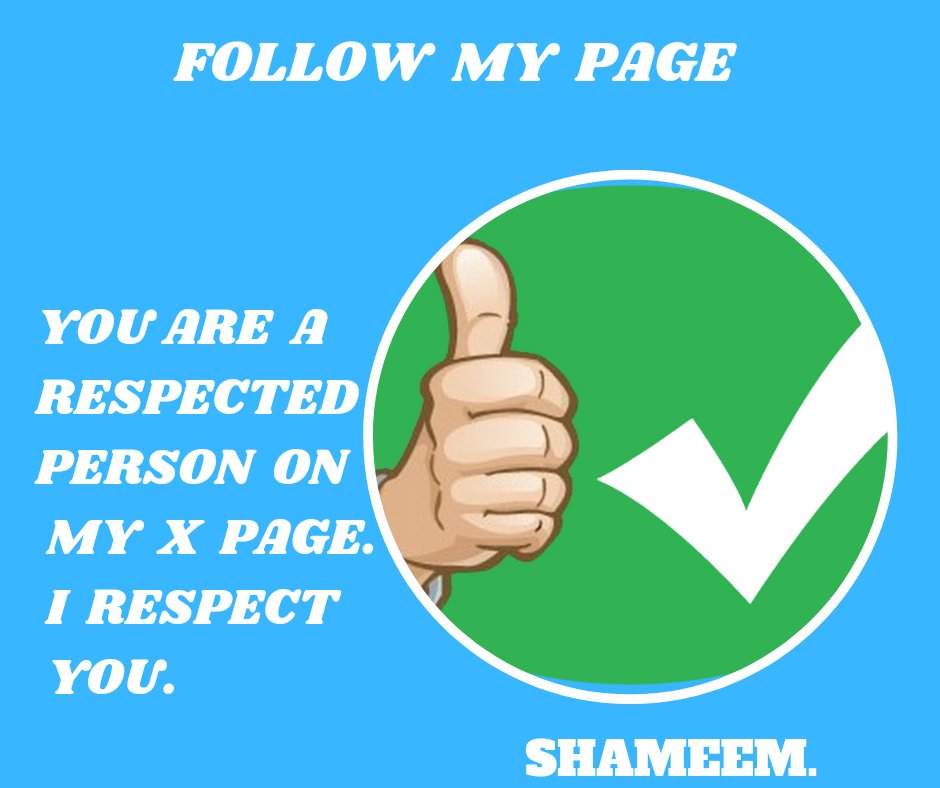 আসসালামু আলাইকুম বন্ধুরা । 
শীতের কুয়শায় ঘেরা সুন্দর সকালে সবাইকে জানাচ্ছি ঠান্ডা ঠান্ডা শুভেচ্ছা 🥰🥰 এবং 
শুভ সকাল।