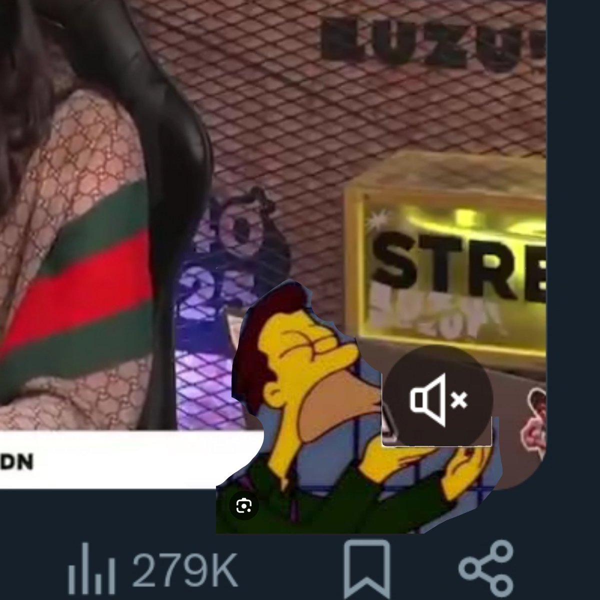 Nicolás Durante tweet media