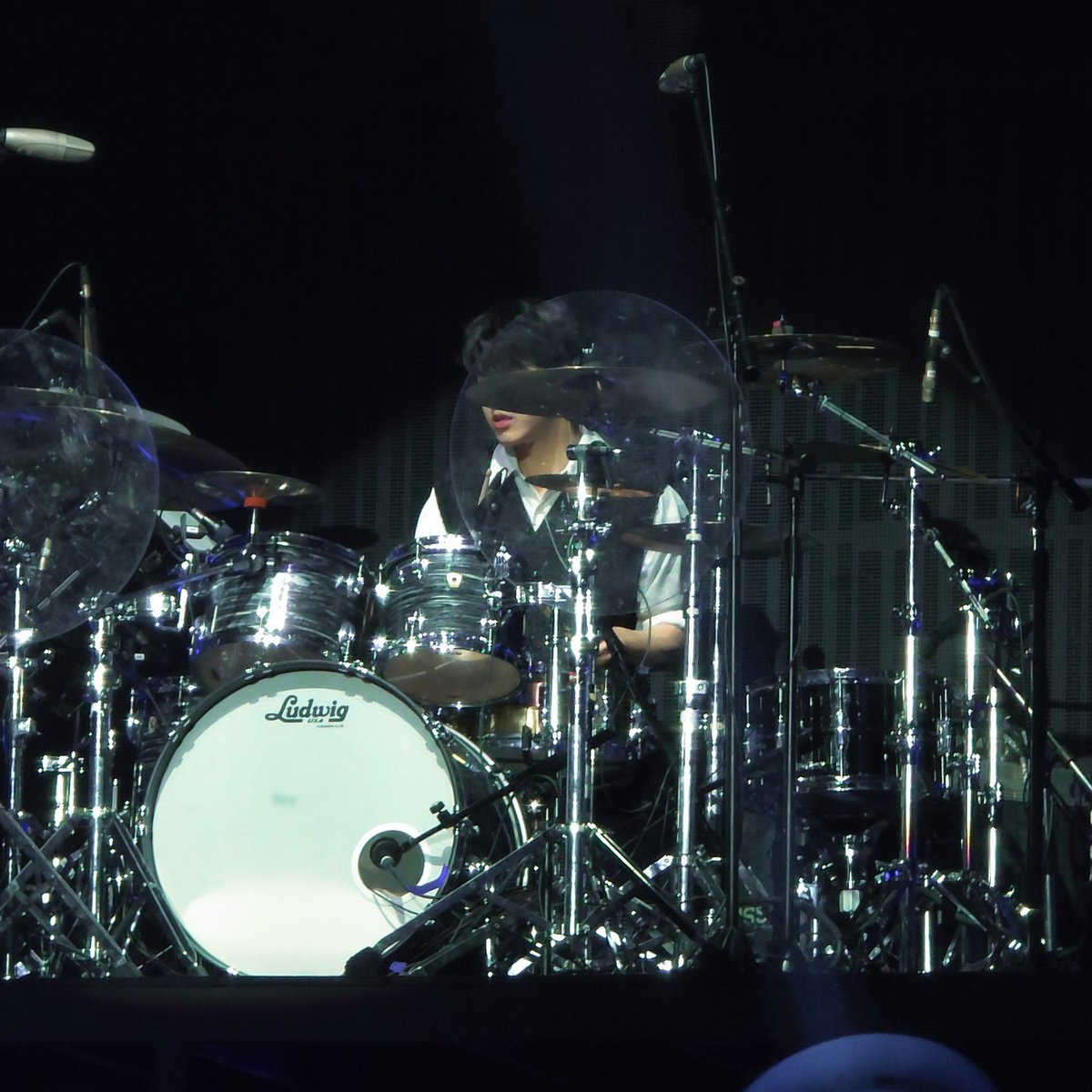 เผื่อใครไม่เข้าใจคำว่าหล่อแต่ฉาบบัง