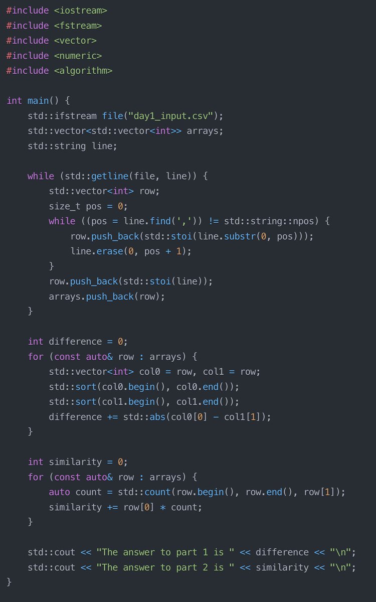 Dave W Plummer tweet media