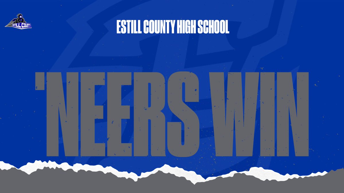EstillAthletics's tweet photo. Congratulations to Coach Hall and the Engineers as they open their season in the win column with a 68-62 road victory over Wolfe County! https://t.co/qJcHald5XT