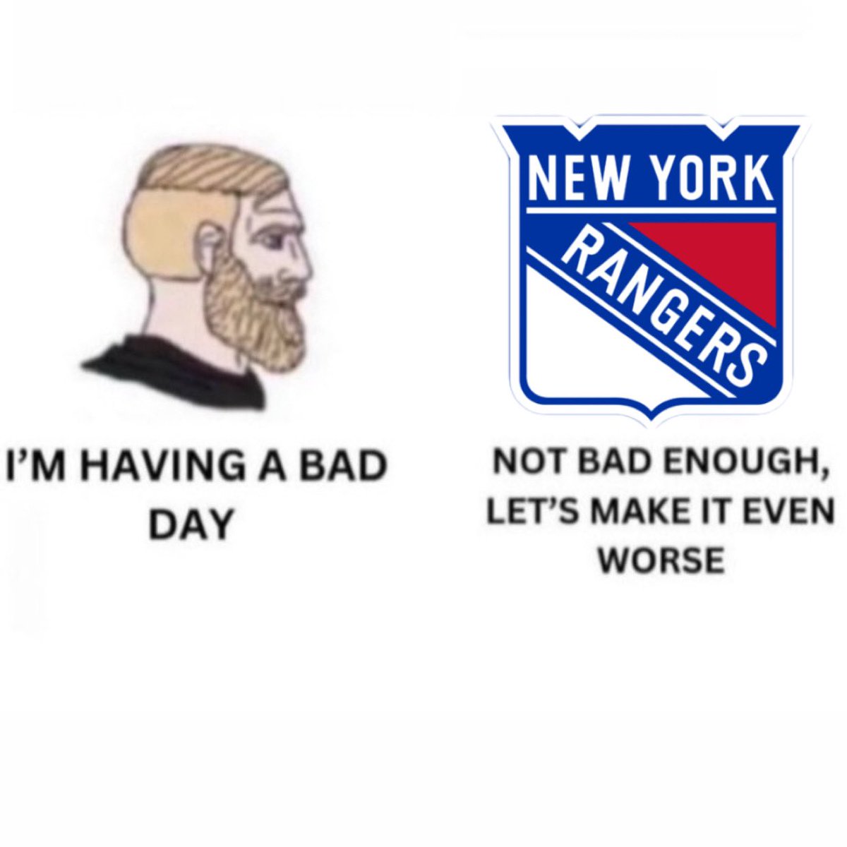 Czechia Edges Canada in Thrilling World Juniors Match, image size:1200x1200