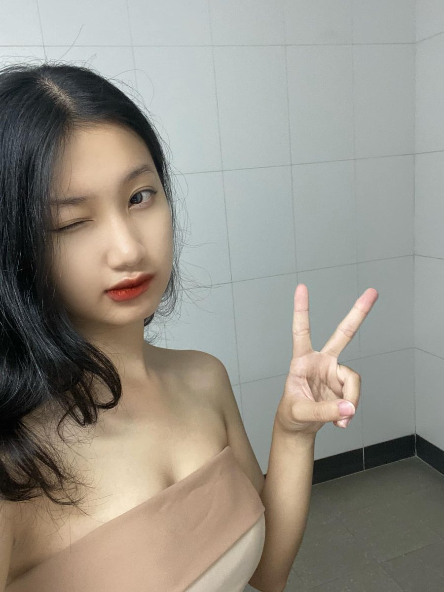 Chiều sâu bài viết của bạn thật ấn tượng. Tôi biết ơn những hiểu biết sâu sắc mà bạn đã chia sẻ. Karlyn Mounkes