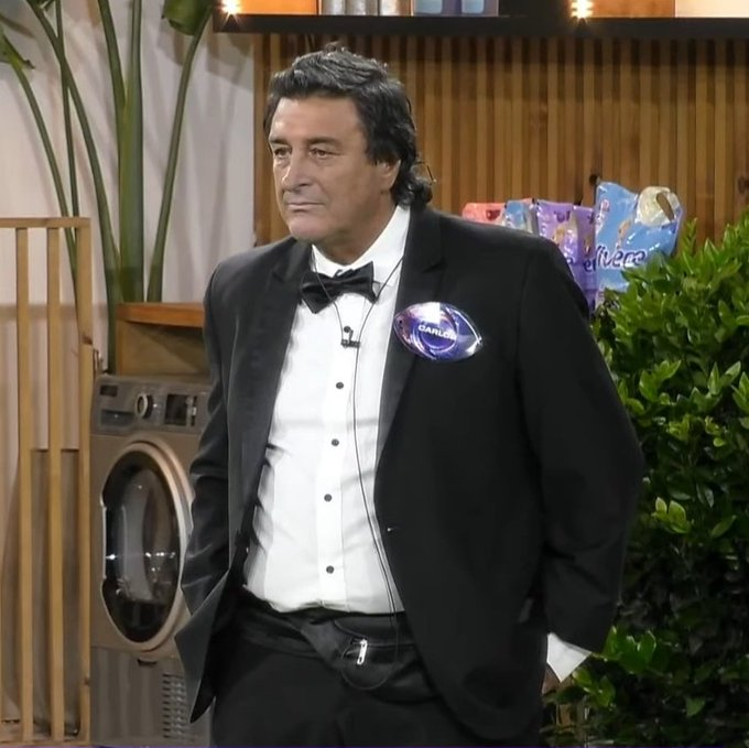 - y vos sebita que sos? nene o nena?