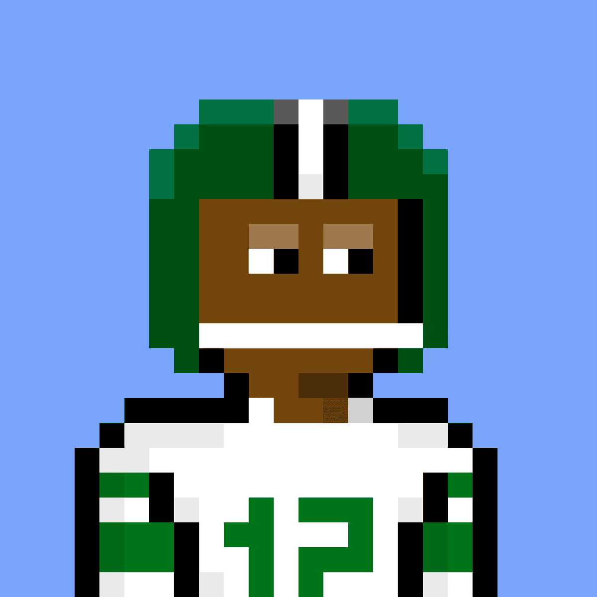 Pixel Perfect Fit
<a href="/Nakamigos/">Nakamigos</a>