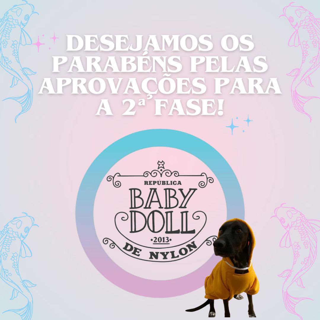 repbabedoll's tweet photo. A Babydoll já tá animada para conhecer a 025! 
Boa prova pra vocês e saibam que estamos sempre aqui para dar todo o apoio que precisarem!! 
Nos vemos ano que vem 🩷🩵

unesp / unesp franca / vunesp / segunda fase / relações internacionais / direito / serviço social / história https://t.co/NrSJG2mYO4