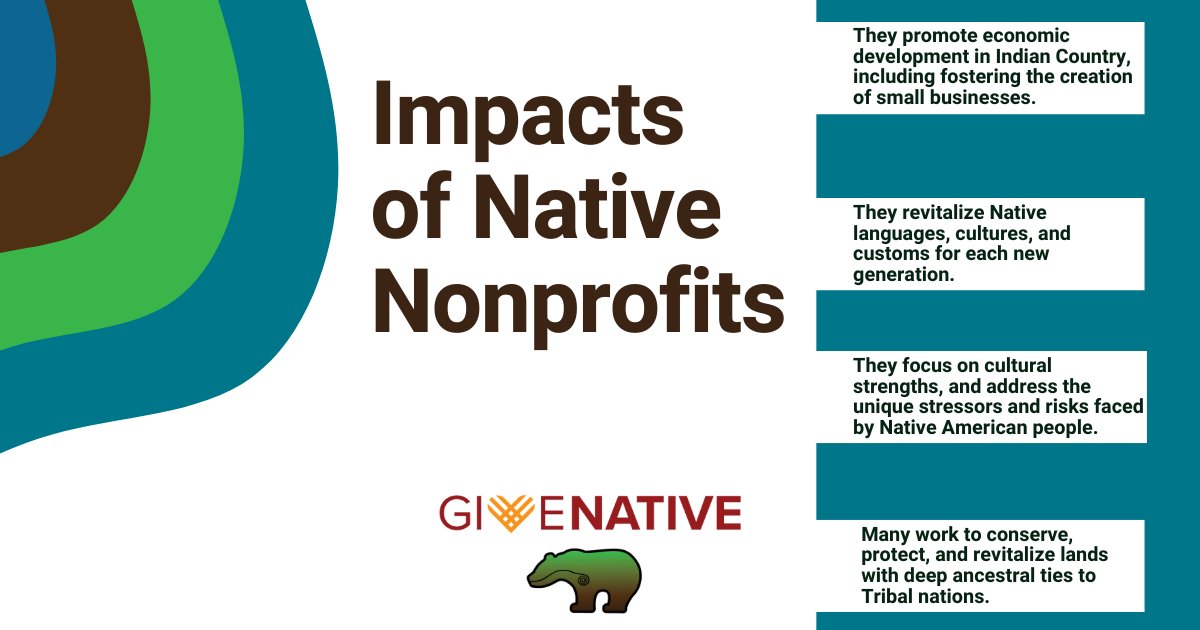 Bears Ears Inter-Tribal Coalition tweet media