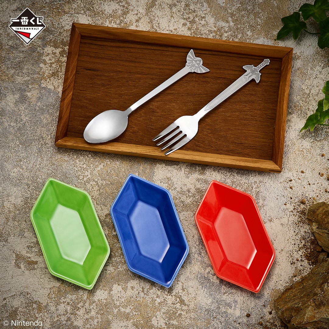 一番くじ(BANDAI SPIRITS) on X: 一番くじ(BANDAI SPIRITS) on X: