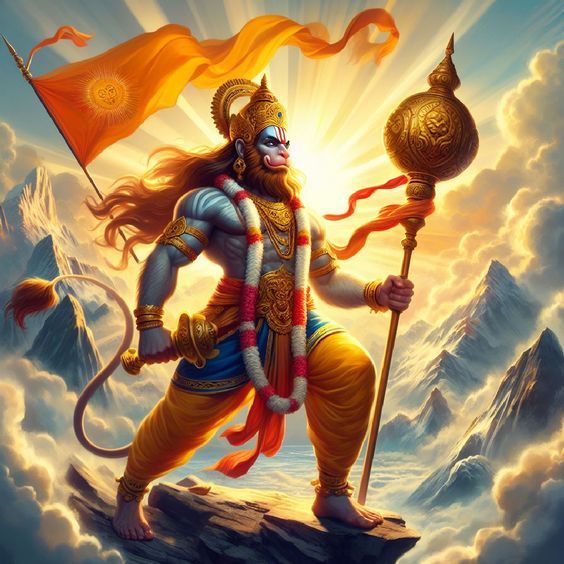 YadavVicky45's tweet photo. सीताराम चरण रति मोरे अनुदिन बढ़ऊ अनुग्रह तोरे ! जेहीं बिधि नाथ होइ हीत मोरा करहू सो बेगि दास मैं तोरा!! जय संकटमोचन हनुमान 
ॐ हं हनुमते नमः 🙏🚩
#जय_श्री_राम‌‌ 
#शुभ_प्रभात_वंदन 
#शुभ_मंगलवार https://t.co/iGGrxoe6DT
