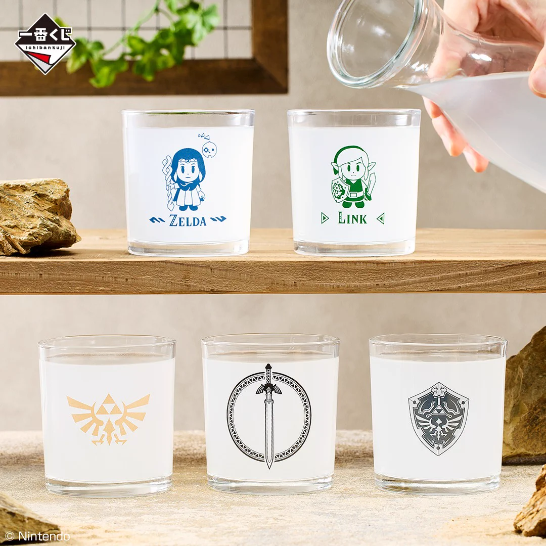 一番くじ（BANDAI SPIRITS） on X: 