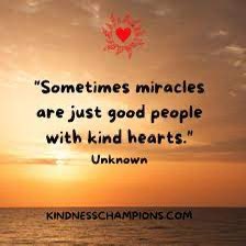 Dolphins Enlighten (@embracetruejoy) on Twitter photo #TuesdayTip - Be a champion of kindness! Live your life by always treating others the way you would like to be treated. #hero #KindnesMatters #NotesToAYoungerMe #JoyTrain #StarfishClub
<a href="/melanie_korach/">Melanie Korach🇨🇦</a> <a href="/BiscottiNicole/">Nicole Biscotti, M.Ed. 🧡</a> <a href="/SmrtAleks/">💯Aleks💯#StarfishClub “You Matter”</a> <a href="/Jim_dEntremont/">Jim d'Entremont</a> <a href="/CoachGoodman/">Coach Goodman</a> <a href="/Colleen5m/">Colleen Duggan 🇺🇸</a> #TuesdayTip - Be a champion of kindness! Live your life by always treating others the way you would like to be treated. #hero #KindnesMatters #NotesToAYoungerMe #JoyTrain #StarfishClub
<a href="/melanie_korach/">Melanie Korach🇨🇦</a> <a href="/BiscottiNicole/">Nicole Biscotti, M.Ed. 🧡</a> <a href="/SmrtAleks/">💯Aleks💯#StarfishClub “You Matter”</a> <a href="/Jim_dEntremont/">Jim d'Entremont</a> <a href="/CoachGoodman/">Coach Goodman</a> <a href="/Colleen5m/">Colleen Duggan 🇺🇸</a>