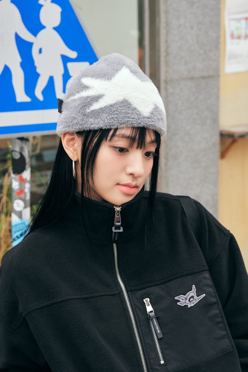 HYBE MERCH on X: HYBE MERCH on X: