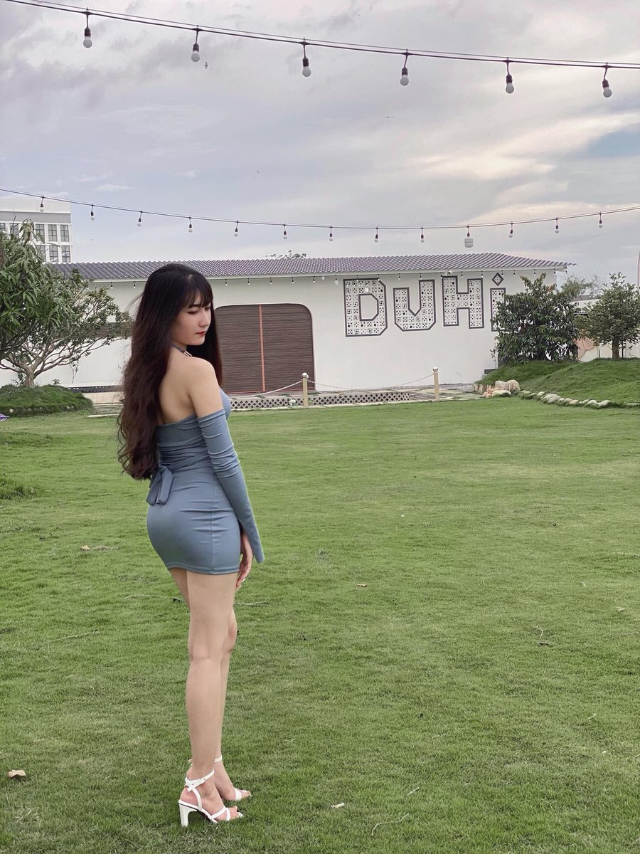 Thank you for sharing this brilliant article with us. Your content is top-notch. Thanks for sharing! Shenna Halgrimson