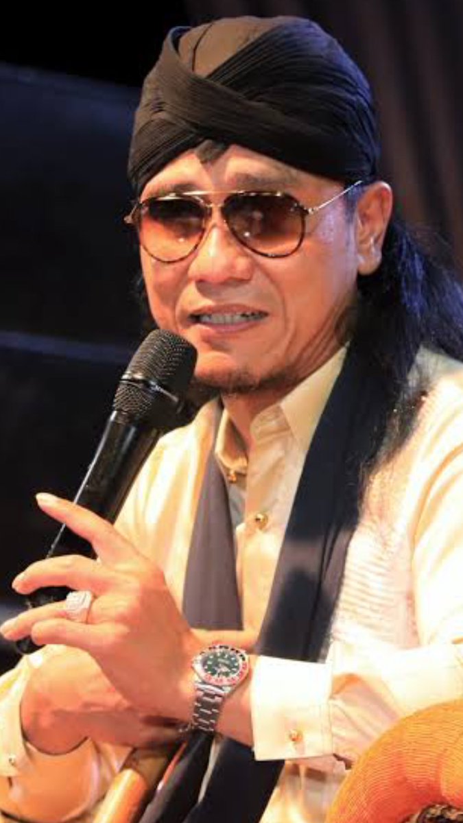 putriiidsb's tweet image. Manusia bangsaat