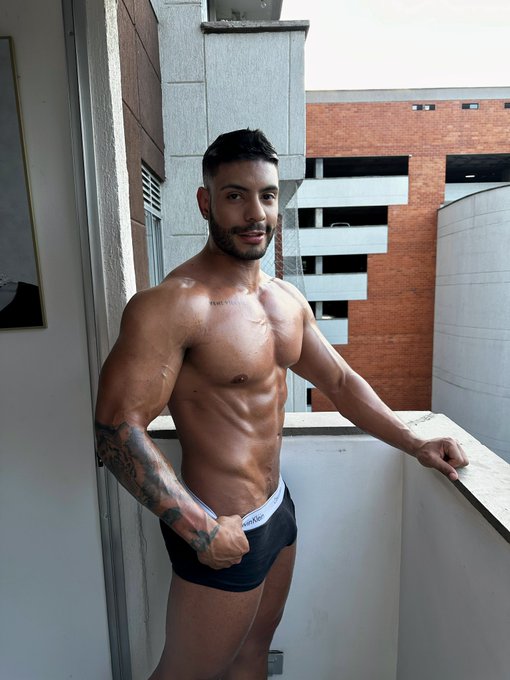 maicolmejiaa2