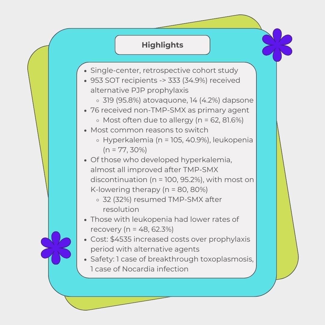 ACCP Txp PRN tweet media
