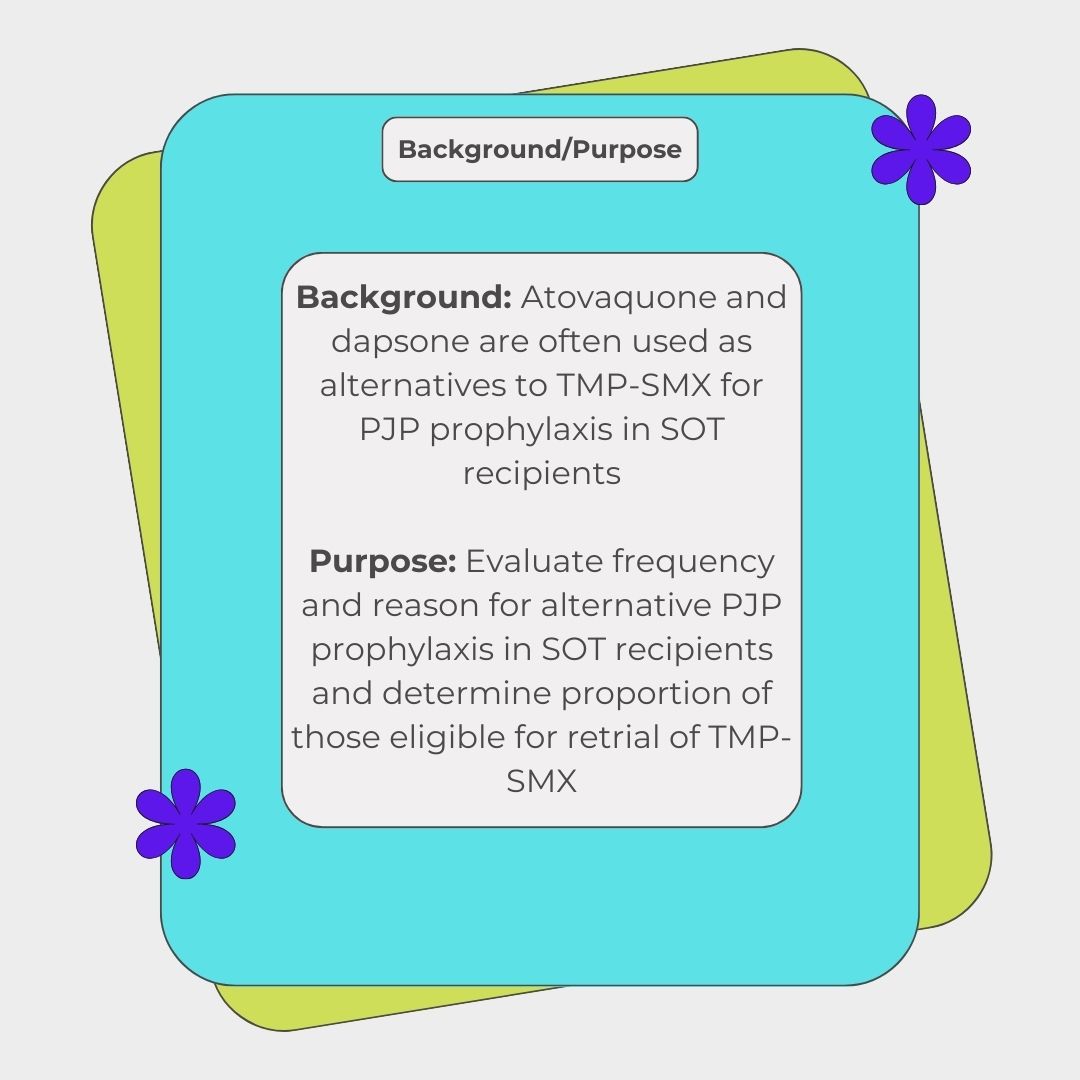 ACCP Txp PRN tweet media