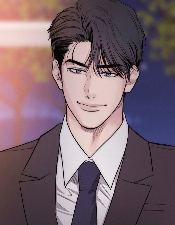 hyounwaves's tweet photo. me encanta esa mirada de complicidad los amo tanto https://t.co/fGfvwPDsIr