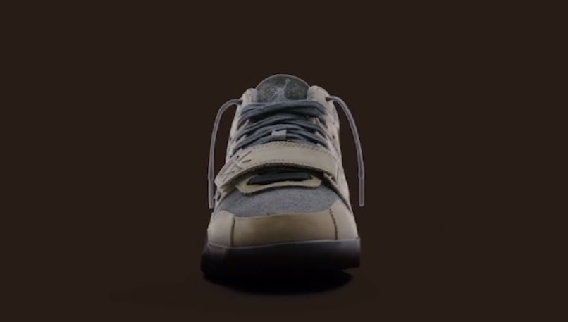 3 Minute Music Video On The Box ➖➖➖➖ rodeOTHealBum (@aggrodr1ft) on Twitter photo 