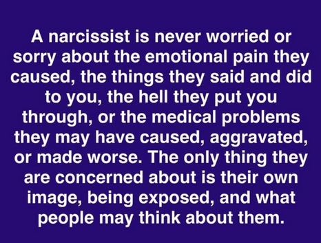 NarcissistBox's tweet photo. https://t.co/rLyp0Qq3QE
