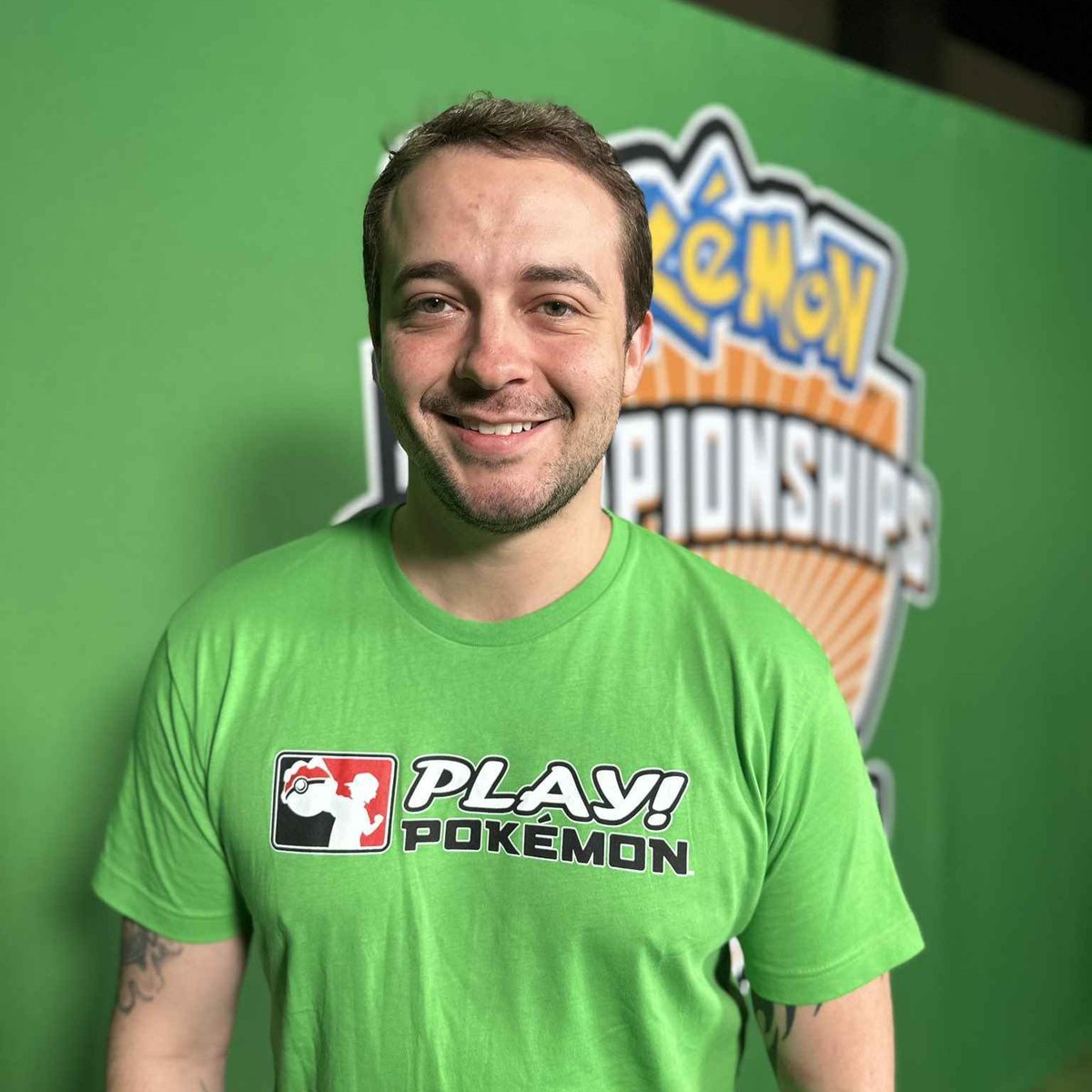 🚨there is no sublocke🚨  

ttv/0xScourge