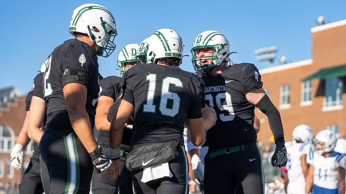 Ryan McGarry (@ryanmcgarry77) on Twitter photo Excited to announce I have received an offer to Dartmouth! <a href="/coachkeithclark/">Keith Clark</a> <a href="/rymcq65/">Ryan McHugh</a> <a href="/HCRedDevilFB/">Hinsdale Central Red Devil Football</a> <a href="/FISTFootball/">FIST FootballAcademy</a> <a href="/AllenTrieu/">Allen Trieu</a> <a href="/EDGYTIM/">Timothy “EDGYTIM” OHalloran</a> <a href="/SWiltfong_/">Steve Wiltfong</a> Excited to announce I have received an offer to Dartmouth! <a href="/coachkeithclark/">Keith Clark</a> <a href="/rymcq65/">Ryan McHugh</a> <a href="/HCRedDevilFB/">Hinsdale Central Red Devil Football</a> <a href="/FISTFootball/">FIST FootballAcademy</a> <a href="/AllenTrieu/">Allen Trieu</a> <a href="/EDGYTIM/">Timothy “EDGYTIM” OHalloran</a> <a href="/SWiltfong_/">Steve Wiltfong</a>
