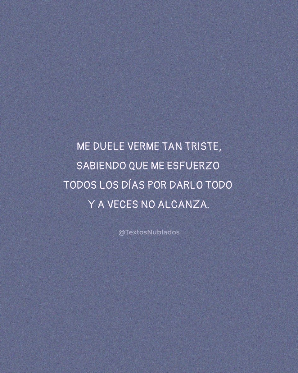 𝗧 𝗲 𝘅 𝘁 𝗼 𝘀 𝗡 𝘂 𝗯 𝗹 𝗮 𝗱 𝗼 𝘀 ☁️ (@textosnublados) on Twitter photo 