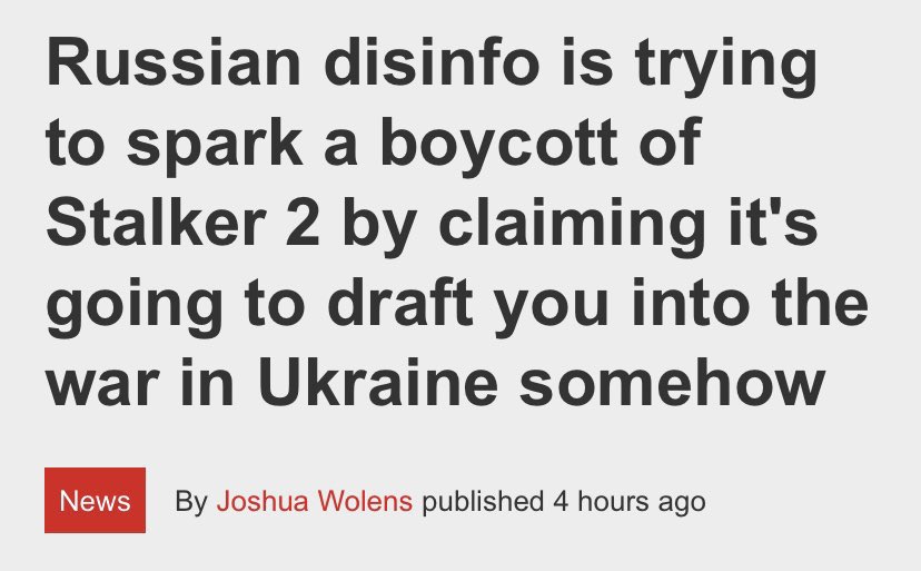 I already bought it, you don’t have to keep selling it…