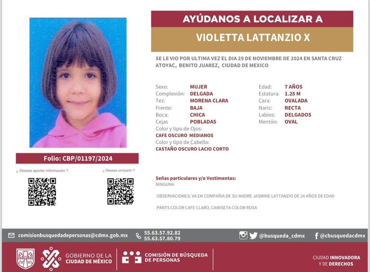 GabbsEvns's tweet photo. RT por favor 🙏🏻🙏🏻🙏🏻 https://t.co/gXw5cd7YU6