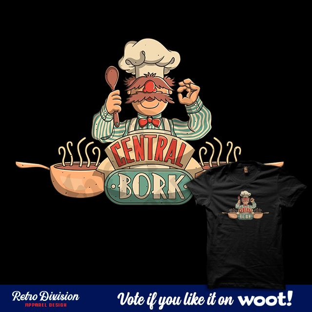 DivisionRetro's tweet photo. These are my #designs for @Woot 's #90s #derby! If you #like them and want to #help me a lot, #please #vote here:
https://t.co/lO2E8HUIDF
https://t.co/s4OeWYxsXn
https://t.co/7JyrvHLjsB
#Thanks, you are #awesome!
#woot #shirt #nineties #friends #mashup #bork #vertderferk https://t.co/gtRAEvWVCR