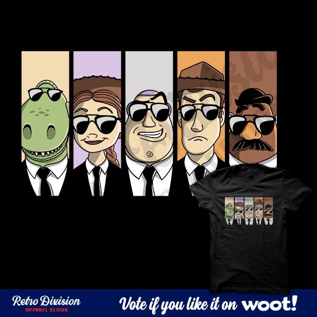 DivisionRetro's tweet photo. These are my #designs for @Woot 's #90s #derby! If you #like them and want to #help me a lot, #please #vote here:
https://t.co/lO2E8HUIDF
https://t.co/s4OeWYxsXn
https://t.co/7JyrvHLjsB
#Thanks, you are #awesome!
#woot #shirt #nineties #friends #mashup #bork #vertderferk https://t.co/gtRAEvWVCR