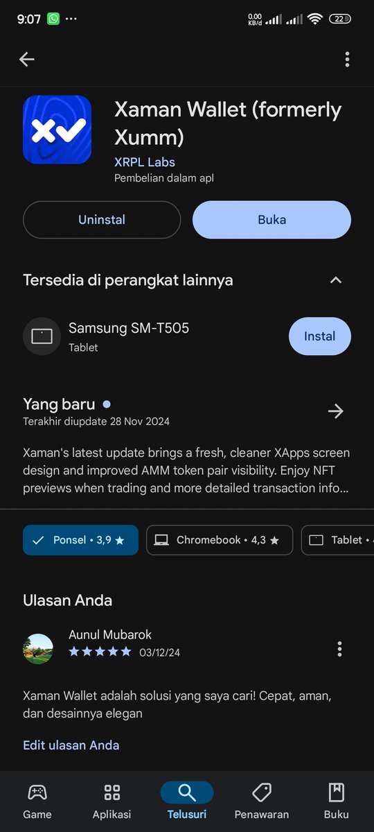 Kang Sales tweet media