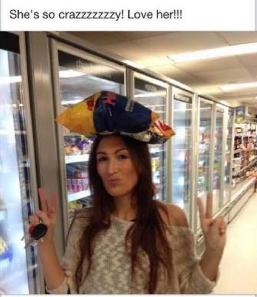 zombiXconteiner tweet media